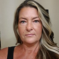 Lissa Beauchamp
