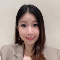 Anthea Lee