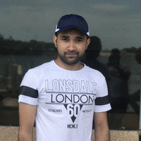 Rahul Rahul