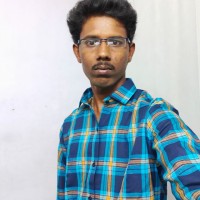 Rudranjaneyulu Doddi