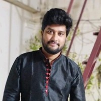 Avinash Sai