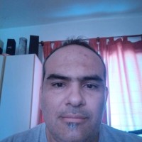 Miguel Gustavo Gimenez