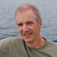 Neil Mcmanus