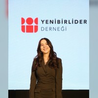 Sena Erdal