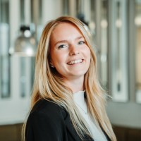 Mathilde Milvertz