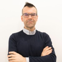 Alessandro Codenotti