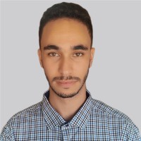 Mohamed El Allaoui