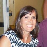 Tonya Spangler