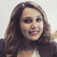 Pınar Türk
