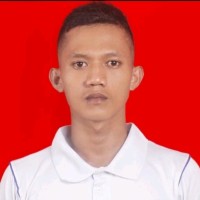 Boby Panggabean
