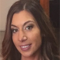 Meena Herron