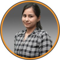 Shikha Pagare