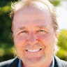 Mitch Kannenberg