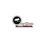 Lapcamera Quynhon