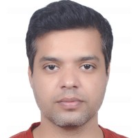 Firoz Khan