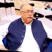 Sajjad Khan