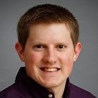 Aaron Clark