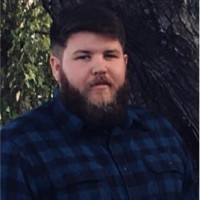 Grant Fitzpatrick