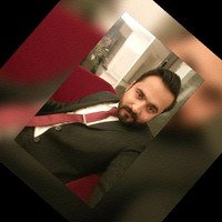 Hassan Iqbal