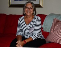 Bev Oman