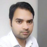 Ali Z.