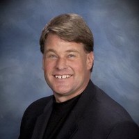 Rich Danielson