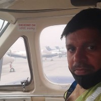 Pramod Kumar