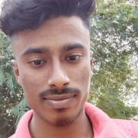Hemanta Nayak