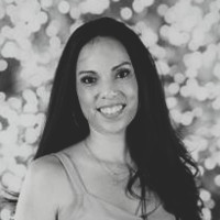 Erica Valenzuela