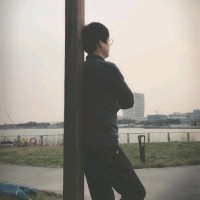 Jeremy Zhu