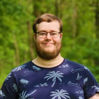 Christian van de Wetering