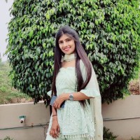 Ar. Niva Oswal