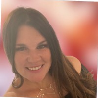 Jaci Van Wart, Shrm-Scp