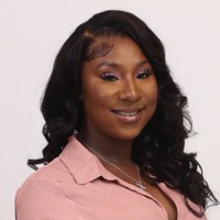 Karima Robinson