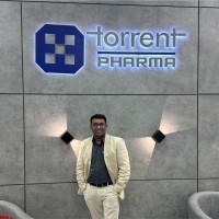 Vishal Bhalodia
