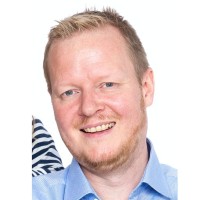 Andreas Thuesen Reiff