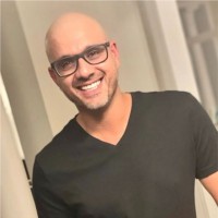 Rohit Walia