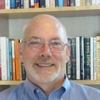 Peter Berliner