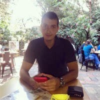 Nemanja Martinovic