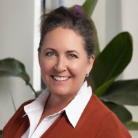Valerie Myers
