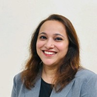 Ratna Pandey