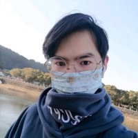 小王同学