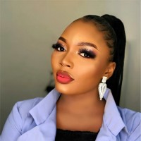 Folakemi Kolawole