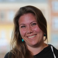 Christine Heuck Christensen