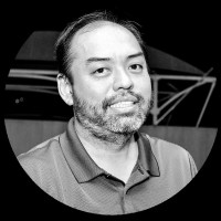 Carlos AUGUSTO Mori Yutani (BUDA)