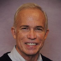 Chris Robin