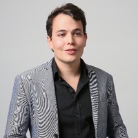 Mohamed Jerad
