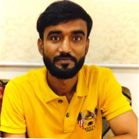 Amaan Khan
