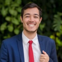 Sebastian Gonzalez