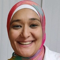 Reham Farouk